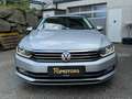 Volkswagen Passat Variant Comfortline BMT/Start-Stopp Grau - thumbnail 3