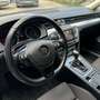 Volkswagen Passat Variant Comfortline BMT/Start-Stopp Grijs - thumbnail 13