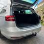 Volkswagen Passat Variant Comfortline BMT/Start-Stopp Grau - thumbnail 11