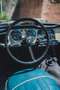 Triumph TR4 - thumbnail 3