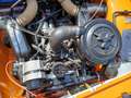 Citroen Méhari 4 zit Orange - thumbnail 8