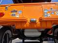 Citroen Méhari 4 zit Orange - thumbnail 6