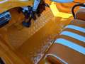 Citroen Méhari 4 zit Orange - thumbnail 5