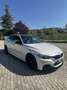 BMW 330 330i Msport f30 - thumbnail 1