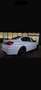 BMW 330 330i Msport f30 - thumbnail 3