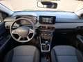 Dacia Jogger Extreme+ 1.0 TCe 110 Extreme+ *NAVI*PDC*CAM* Groen - thumbnail 16