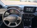 Dacia Jogger Extreme+ 1.0 TCe 110 Extreme+ *NAVI*PDC*CAM* Groen - thumbnail 17