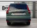 Dacia Jogger Extreme+ 1.0 TCe 110 Extreme+ *NAVI*PDC*CAM* Groen - thumbnail 4