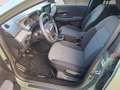 Dacia Jogger Extreme+ 1.0 TCe 110 Extreme+ *NAVI*PDC*CAM* Groen - thumbnail 10