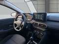 Dacia Jogger Extreme+ 1.0 TCe 110 Extreme+ *NAVI*PDC*CAM* Groen - thumbnail 13