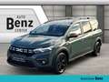 Dacia Jogger Extreme+ 1.0 TCe 110 Extreme+ *NAVI*PDC*CAM* Groen - thumbnail 1