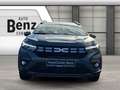 Dacia Jogger Extreme+ 1.0 TCe 110 Extreme+ *NAVI*PDC*CAM* Groen - thumbnail 8