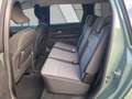 Dacia Jogger Extreme+ 1.0 TCe 110 Extreme+ *NAVI*PDC*CAM* Groen - thumbnail 11