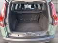 Dacia Jogger Extreme+ 1.0 TCe 110 Extreme+ *NAVI*PDC*CAM* Groen - thumbnail 9