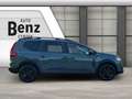 Dacia Jogger Extreme+ 1.0 TCe 110 Extreme+ *NAVI*PDC*CAM* Groen - thumbnail 6