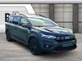 Dacia Jogger Extreme+ 1.0 TCe 110 Extreme+ *NAVI*PDC*CAM* Groen - thumbnail 7