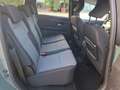 Dacia Jogger Extreme+ 1.0 TCe 110 Extreme+ *NAVI*PDC*CAM* Groen - thumbnail 15