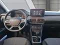 Dacia Jogger Extreme+ 1.0 TCe 110 Extreme+ *NAVI*PDC*CAM* Groen - thumbnail 12