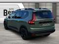 Dacia Jogger Extreme+ 1.0 TCe 110 Extreme+ *NAVI*PDC*CAM* Groen - thumbnail 3