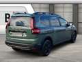 Dacia Jogger Extreme+ 1.0 TCe 110 Extreme+ *NAVI*PDC*CAM* Groen - thumbnail 5
