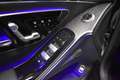 Mercedes-Benz S 400 d 4Matic Lang Led Panor Head-Up AMG-Alu21 Schwarz - thumbnail 14
