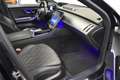 Mercedes-Benz S 400 d 4Matic Lang Led Panor Head-Up AMG-Alu21 Schwarz - thumbnail 7