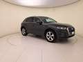 Audi Q5 55 2.0 tfsi e business quattro 367cv s-tronic Grigio - thumbnail 6
