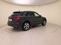 Audi Q5 55 2.0 tfsi e business quattro 367cv s-tronic Grigio - thumbnail 5