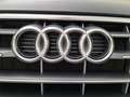 Audi Q5 55 2.0 tfsi e business quattro 367cv s-tronic Grigio - thumbnail 17