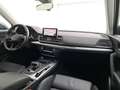 Audi Q5 55 2.0 tfsi e business quattro 367cv s-tronic Grigio - thumbnail 14