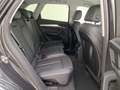 Audi Q5 55 2.0 tfsi e business quattro 367cv s-tronic Grigio - thumbnail 11