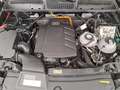 Audi Q5 55 2.0 tfsi e business quattro 367cv s-tronic Grigio - thumbnail 16