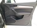 Audi Q5 55 2.0 tfsi e business quattro 367cv s-tronic Grigio - thumbnail 13