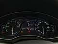 Audi Q5 55 2.0 tfsi e business quattro 367cv s-tronic Grigio - thumbnail 15