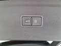 Audi Q5 55 2.0 tfsi e business quattro 367cv s-tronic Grigio - thumbnail 10
