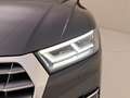 Audi Q5 55 2.0 tfsi e business quattro 367cv s-tronic Grigio - thumbnail 7
