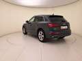 Audi Q5 55 2.0 tfsi e business quattro 367cv s-tronic Grigio - thumbnail 3