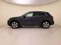 Audi Q5 55 2.0 tfsi e business quattro 367cv s-tronic Grigio - thumbnail 2
