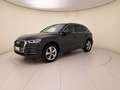 Audi Q5 55 2.0 tfsi e business quattro 367cv s-tronic Grigio - thumbnail 1