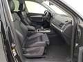 Audi Q5 55 2.0 tfsi e business quattro 367cv s-tronic Grigio - thumbnail 12
