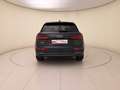 Audi Q5 55 2.0 tfsi e business quattro 367cv s-tronic Grigio - thumbnail 4