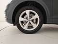 Audi Q5 55 2.0 tfsi e business quattro 367cv s-tronic Grigio - thumbnail 8