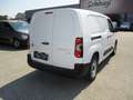 Toyota Proace City EV Prowork KWG L2 4 tg Weiß - thumbnail 3