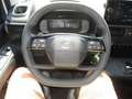 Toyota Proace City EV Prowork KWG L2 4 tg Weiß - thumbnail 6