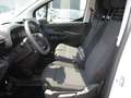 Toyota Proace City EV Prowork KWG L2 4 tg Weiß - thumbnail 5