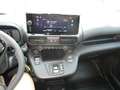 Toyota Proace City EV Prowork KWG L2 4 tg Weiß - thumbnail 8