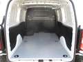 Toyota Proace City EV Prowork KWG L2 4 tg Weiß - thumbnail 4