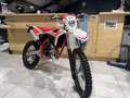 Beta RR Enduro SPORT 2T 50 Rojo - thumbnail 7