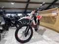 Beta RR Enduro SPORT 2T 50 Rojo - thumbnail 2