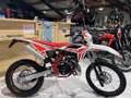 Beta RR Enduro SPORT 2T 50 Rojo - thumbnail 1